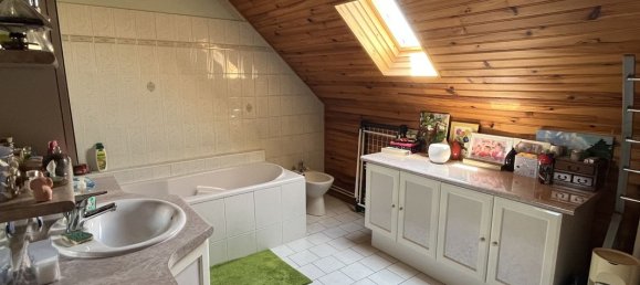 4 chambres Maison à Chilleurs-aux-Bois, France No. 224512 5