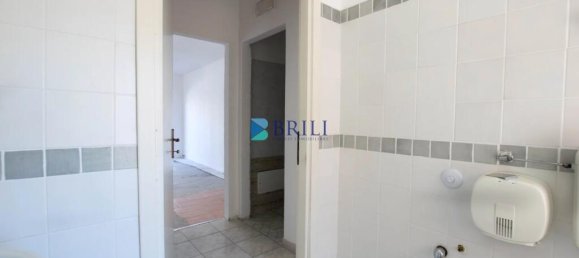 115m² Commercial property in Olbia, Italy No. 326990 15