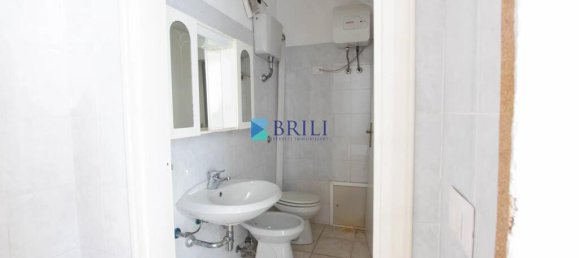 115m² Commercial property in Olbia, Italy No. 326990 13