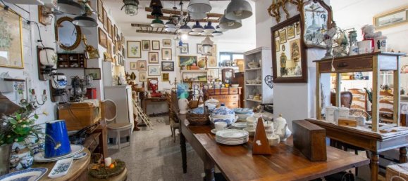 115m² Commercial property in Olbia, Italy No. 326990 11