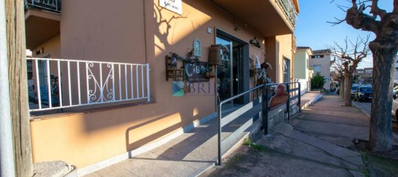 115m² Commercial property in Olbia, Italy No. 326990 3