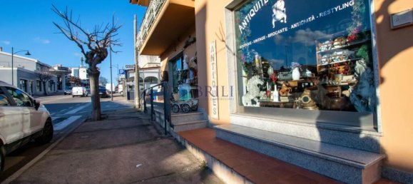 115m² Commercial property in Olbia, Italy No. 326990 4