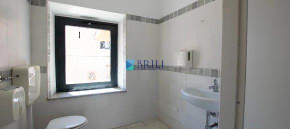 115m² Commercial property in Olbia, Italy No. 326990 14