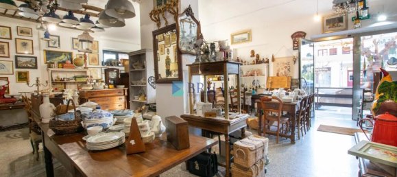 115m² Commercial property in Olbia, Italy No. 326990 5