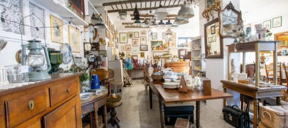 115m² Commercial property in Olbia, Italy No. 326990 6