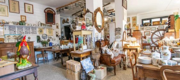 115m² Commercial property in Olbia, Italy No. 326990 10