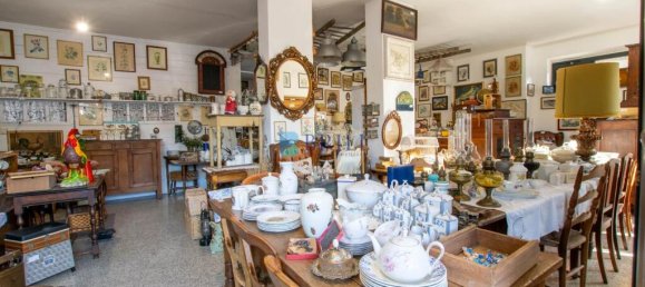 115m² Commercial property in Olbia, Italy No. 326990 9