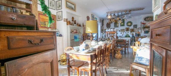 115m² Commercial property in Olbia, Italy No. 326990 7