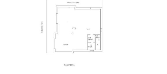 115m² Commercial property in Olbia, Italy No. 326990 16