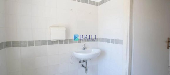 115m² Commercial property in Olbia, Italy No. 326990 12