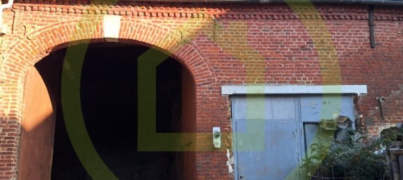 Дом с 3 комнатами в Солем, Франция № 52140 5