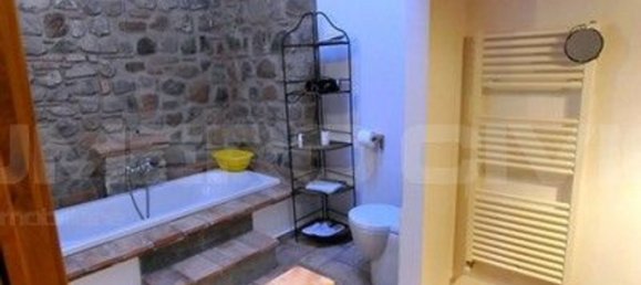 4 rooms Apartment in Francavilla Marittima, Italy No. 170664 6