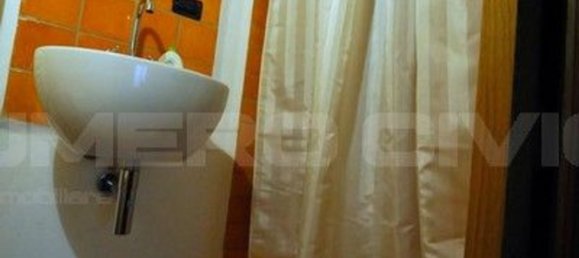 4 rooms Apartment in Francavilla Marittima, Italy No. 170664 23