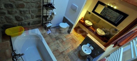 4 rooms Apartment in Francavilla Marittima, Italy No. 170664 7