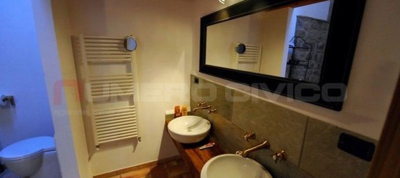 4 rooms Apartment in Francavilla Marittima, Italy No. 170664 17
