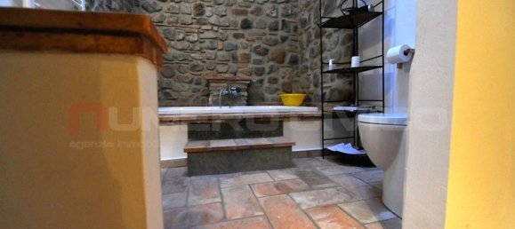 4 rooms Apartment in Francavilla Marittima, Italy No. 170664 25