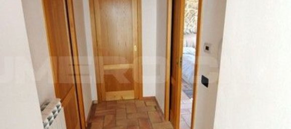 4 rooms Apartment in Francavilla Marittima, Italy No. 170664 5