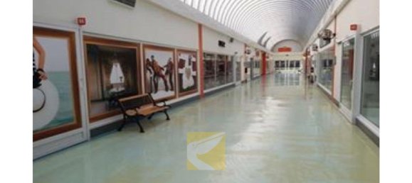 Imóvel comercial em Pombal, Portugal 100 m² N.º 75596 2