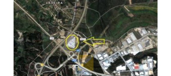 Imóvel comercial em Pombal, Portugal 100 m² N.º 75596 5