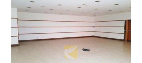 Imóvel comercial em Pombal, Portugal 100 m² N.º 75596 6