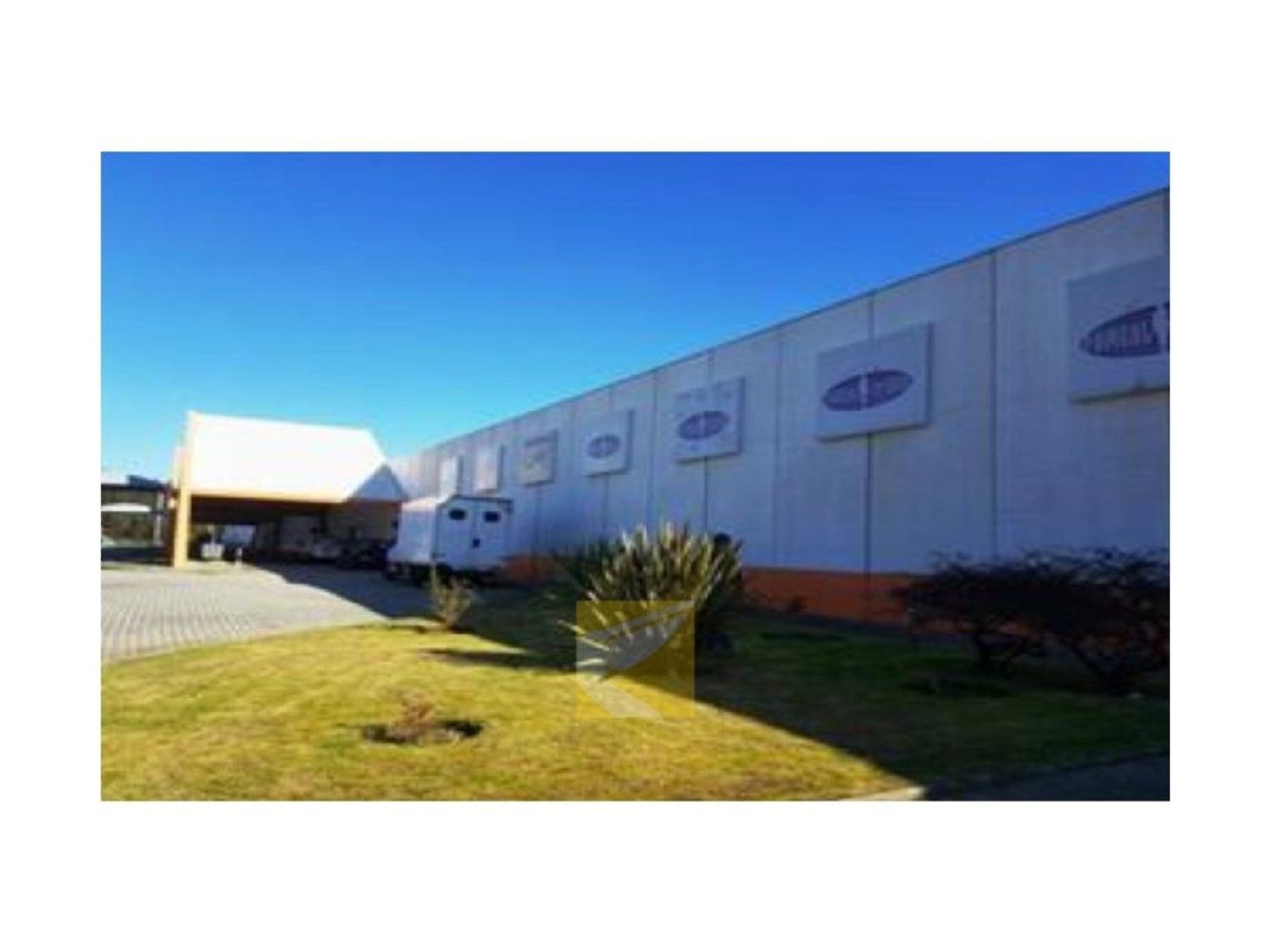 Imóvel comercial em Pombal, Portugal 100 m² N.º 75596