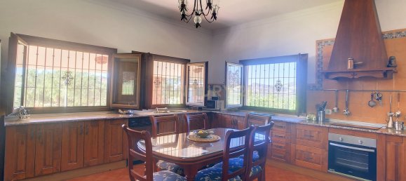 Casa de 5 dormitorios en Málaga, Spain No. 161683 9