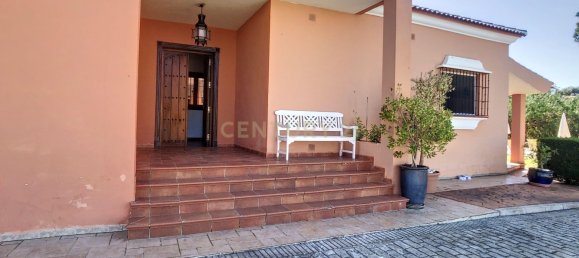 Casa de 5 dormitorios en Málaga, Spain No. 161683 26