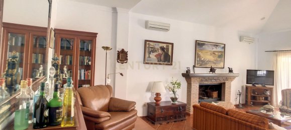 Casa de 5 dormitorios en Málaga, Spain No. 161683 23