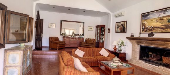 Casa de 5 dormitorios en Málaga, Spain No. 161683 2