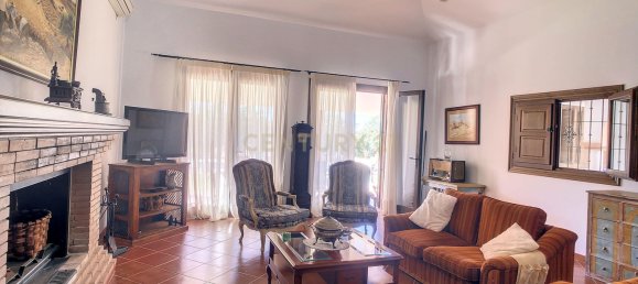 Casa de 5 dormitorios en Málaga, Spain No. 161683 24