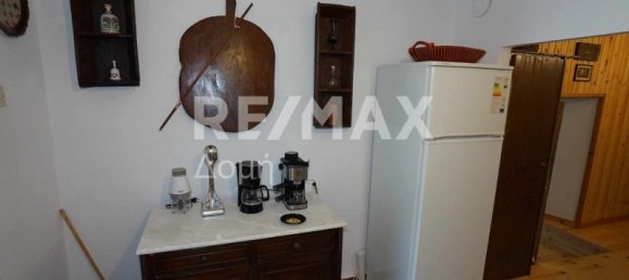 Propiedad de 4 dormitorios en Magnesia, Greece No. 760 17