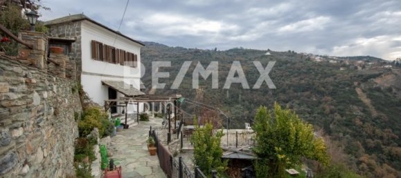 Propiedad de 4 dormitorios en Magnesia, Greece No. 760 13