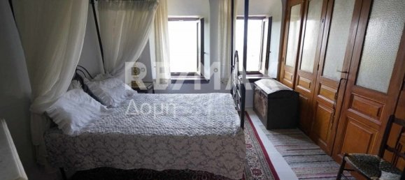 Propiedad de 4 dormitorios en Magnesia, Greece No. 760 8