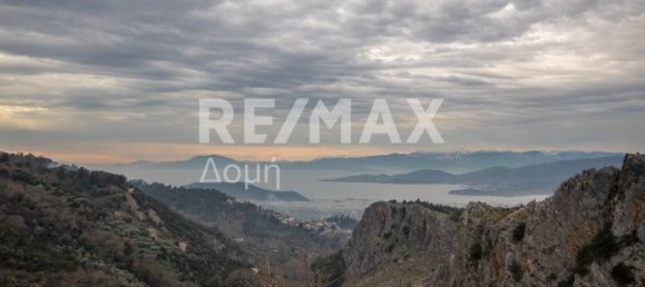 Propiedad de 4 dormitorios en Magnesia, Greece No. 760 22