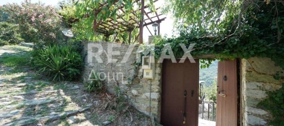 Propiedad de 4 dormitorios en Magnesia, Greece No. 760 12