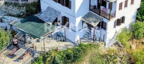 Propiedad de 4 dormitorios en Magnesia, Greece No. 760 2