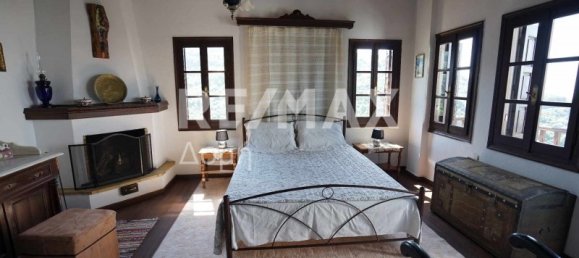 Propiedad de 4 dormitorios en Magnesia, Greece No. 760 6