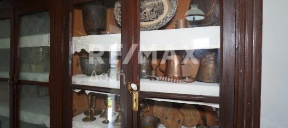 Propiedad de 4 dormitorios en Magnesia, Greece No. 760 15