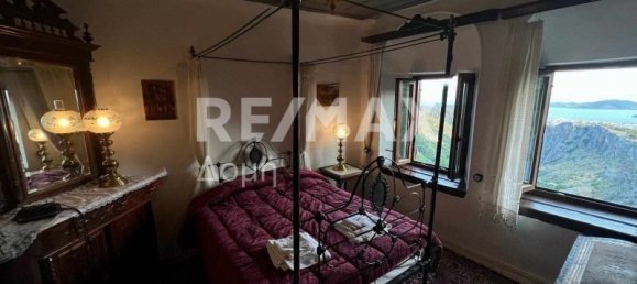 Propiedad de 4 dormitorios en Magnesia, Greece No. 760 7