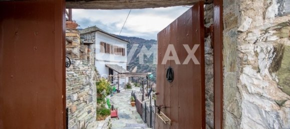 Propiedad de 4 dormitorios en Magnesia, Greece No. 760 4