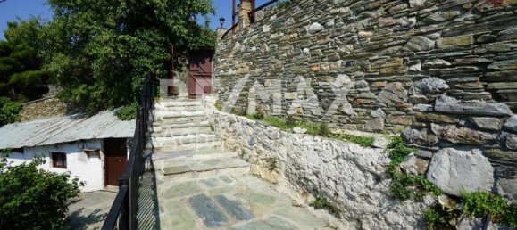 Propiedad de 4 dormitorios en Magnesia, Greece No. 760 19