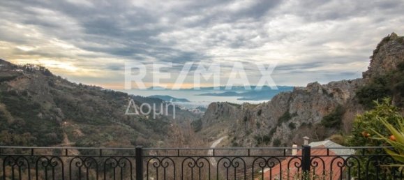 Propiedad de 4 dormitorios en Magnesia, Greece No. 760 20