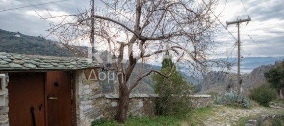 Propiedad de 4 dormitorios en Magnesia, Greece No. 760 10