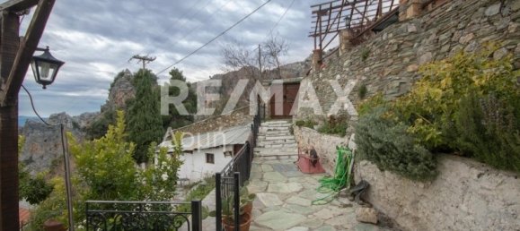 Propiedad de 4 dormitorios en Magnesia, Greece No. 760 18