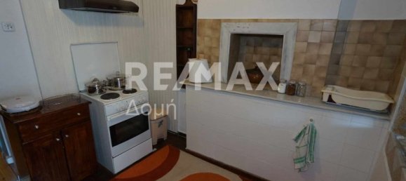 Propiedad de 4 dormitorios en Magnesia, Greece No. 760 16