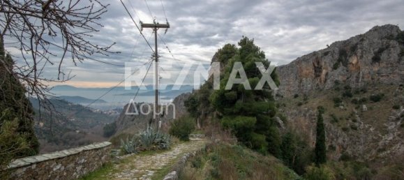 Propiedad de 4 dormitorios en Magnesia, Greece No. 760 9