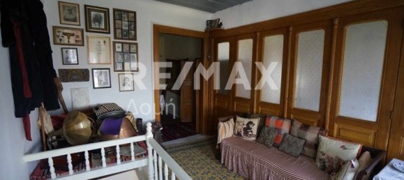 Propiedad de 4 dormitorios en Magnesia, Greece No. 760 24