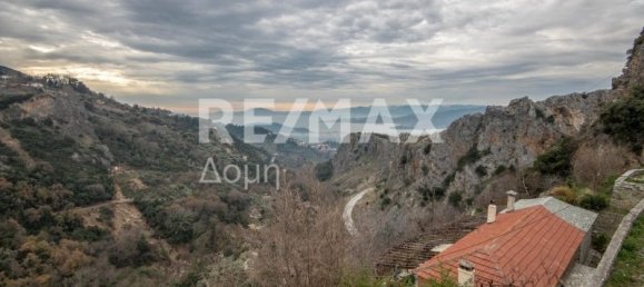 Propiedad de 4 dormitorios en Magnesia, Greece No. 760 23