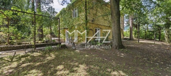4 rooms House in Hernals, Austria No. 144941 15