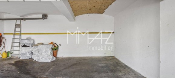 4 rooms House in Hernals, Austria No. 144941 17